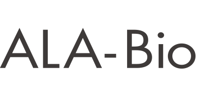 ALA Bio Logo